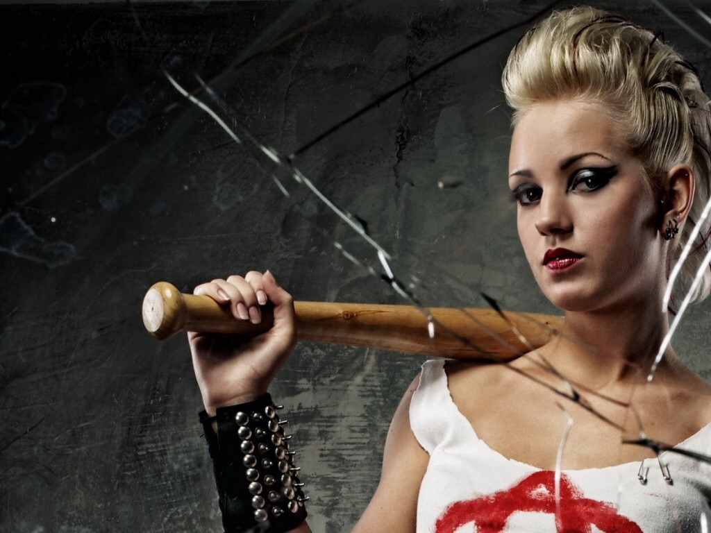 жди в гости!