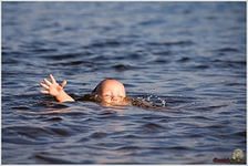 Равнодушие