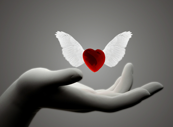 Я помню о тебе всегда