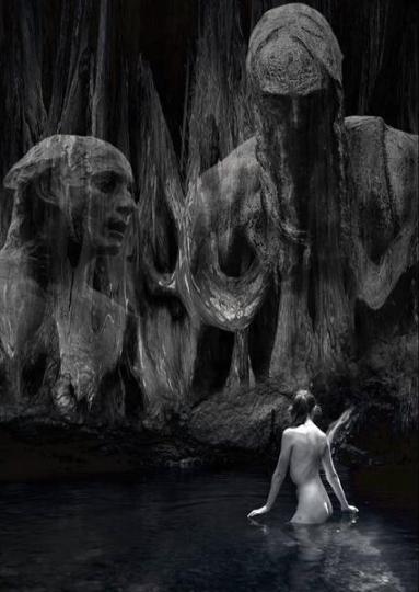 Дорогой Дневник