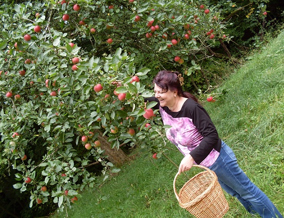 Можно разумно думать и глупо поступасть