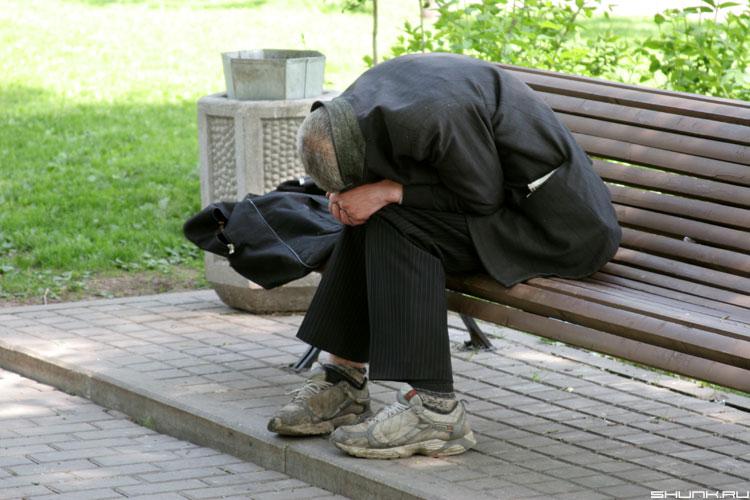 Я так любил тебя моя принцесса