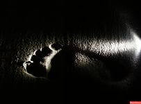 Душой к алтарю...