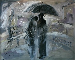 Верьте - не верьте