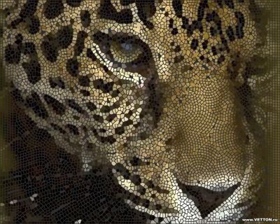 Защита от многоклеточных монстров современности