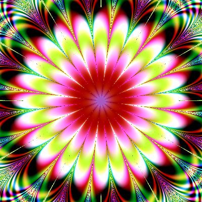 все в этом мире относительно!