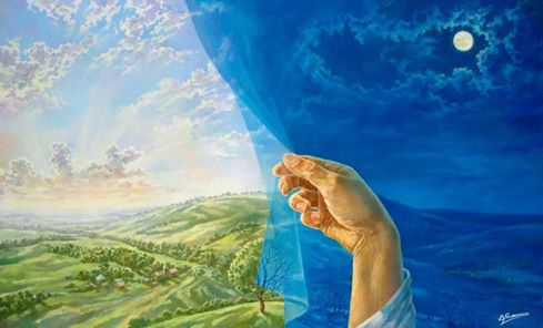 Почему я работаю только по скайпу