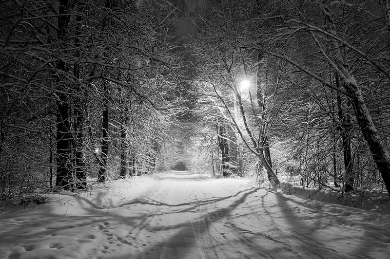 Дней... скоротечен бег...