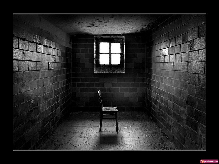 Голос часов