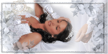 Ночь накрыла покрывалом