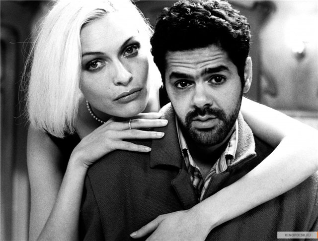 Смехашечки от Дашечки