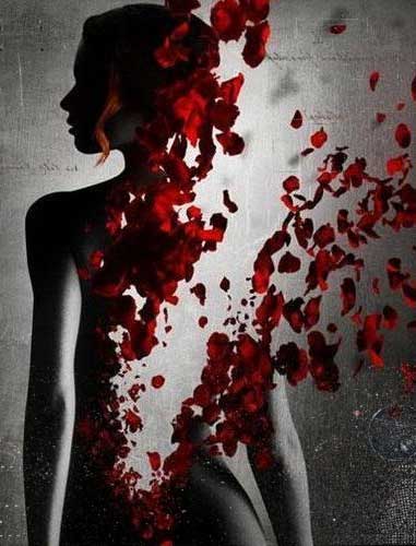 Никто и никогда