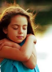 12 уже, и кажется...