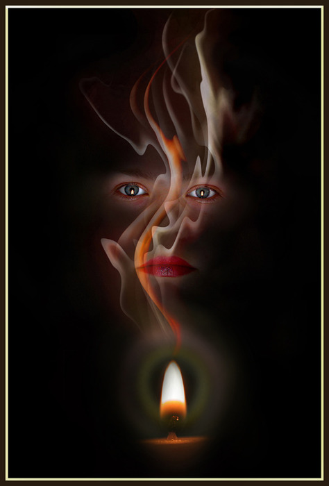 У каждого есть шанс