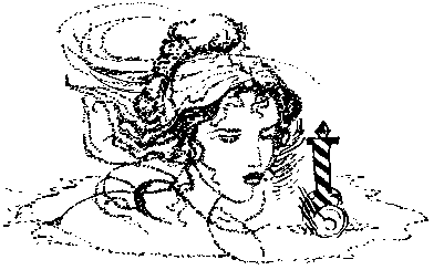 Я маленькую дверь тебе открою 0