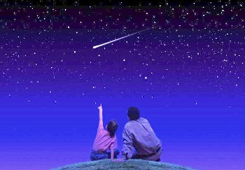 Быть людьми