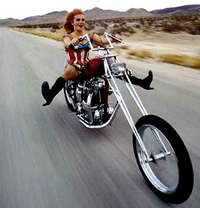 Я встречу новый год в пути...