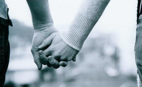 Сладким воздухом