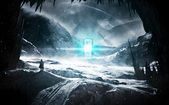 Все пройдет