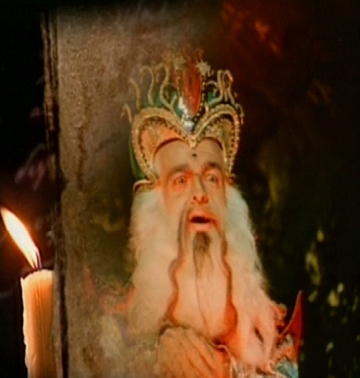 Черномор пушкин. Черномор билибин. Шапка черномора. Шапка черномора. Русовн и людмилачерномор.