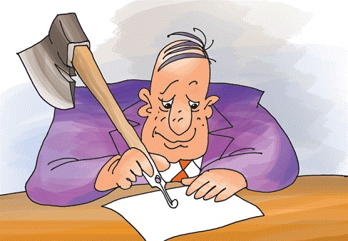 Я словно бы стою...