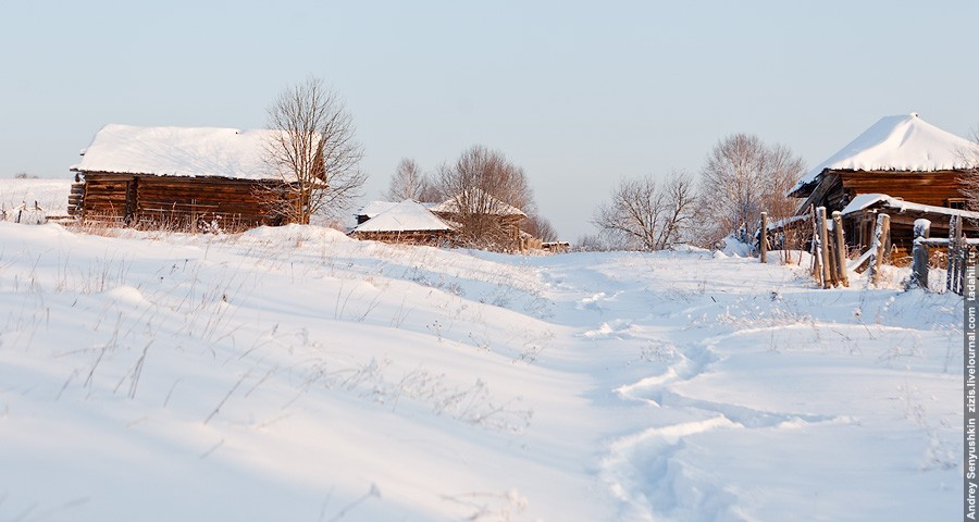 Погода шульдиха пермский край