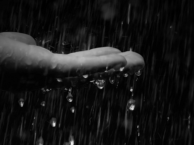 Откровение