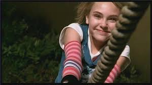 Ещё вчера...