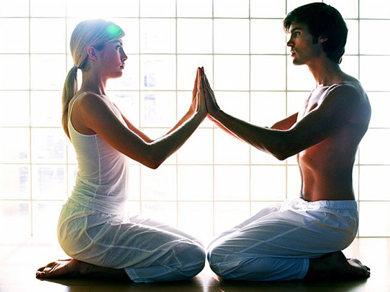 Значимые Знания пришли!