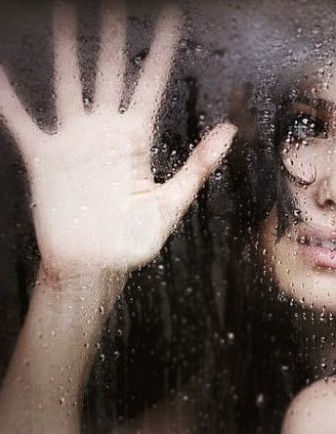 наверно в Жизни так бывает...