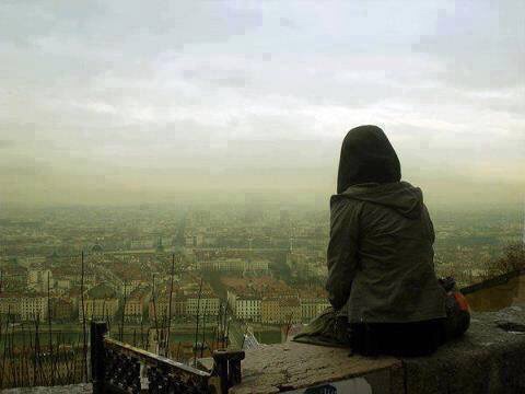 Не подпускай