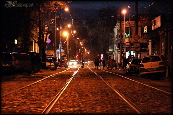 О различных советах и умных мыслях