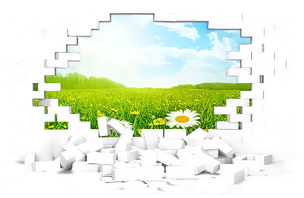 Два Старика. Новелла