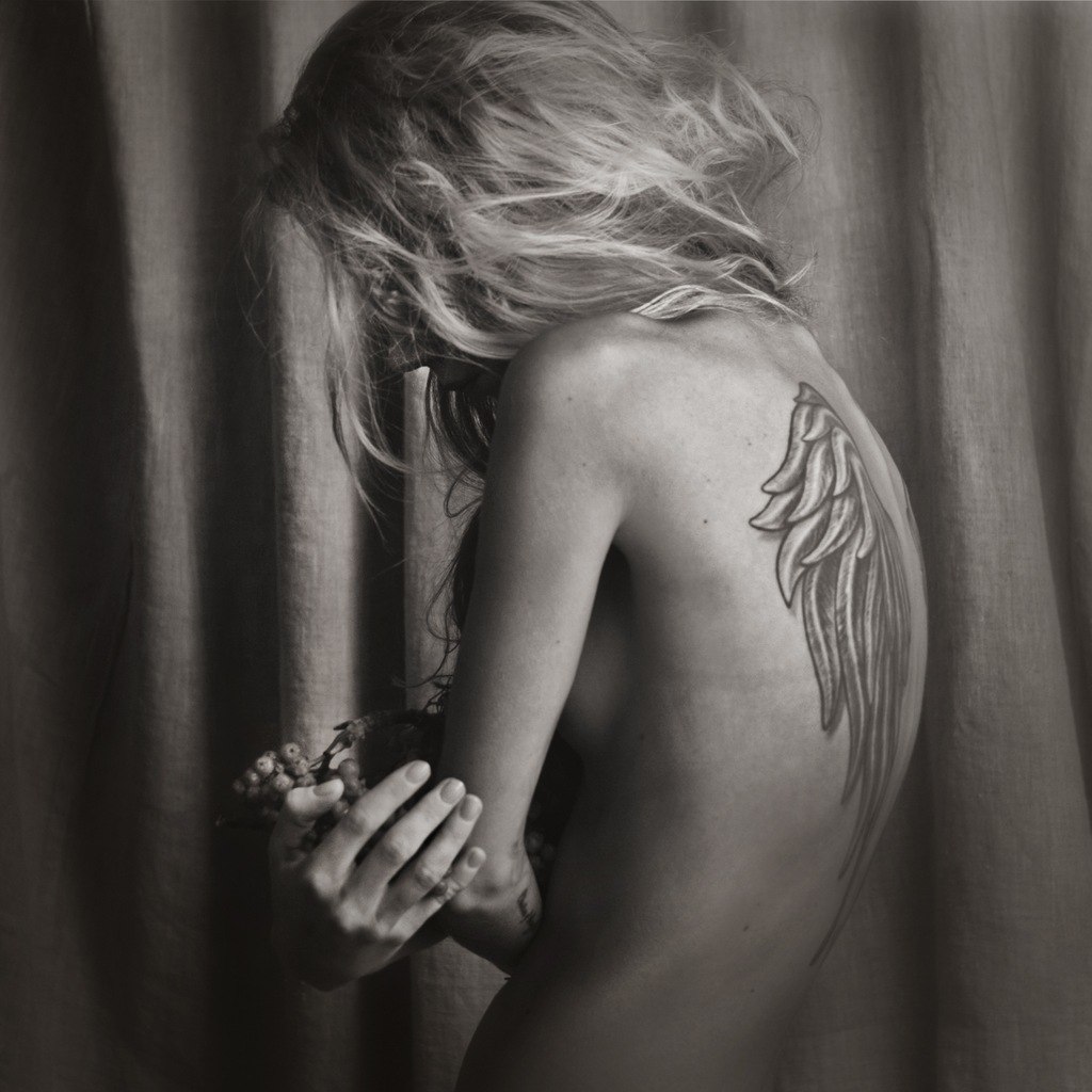 Метаморфозы