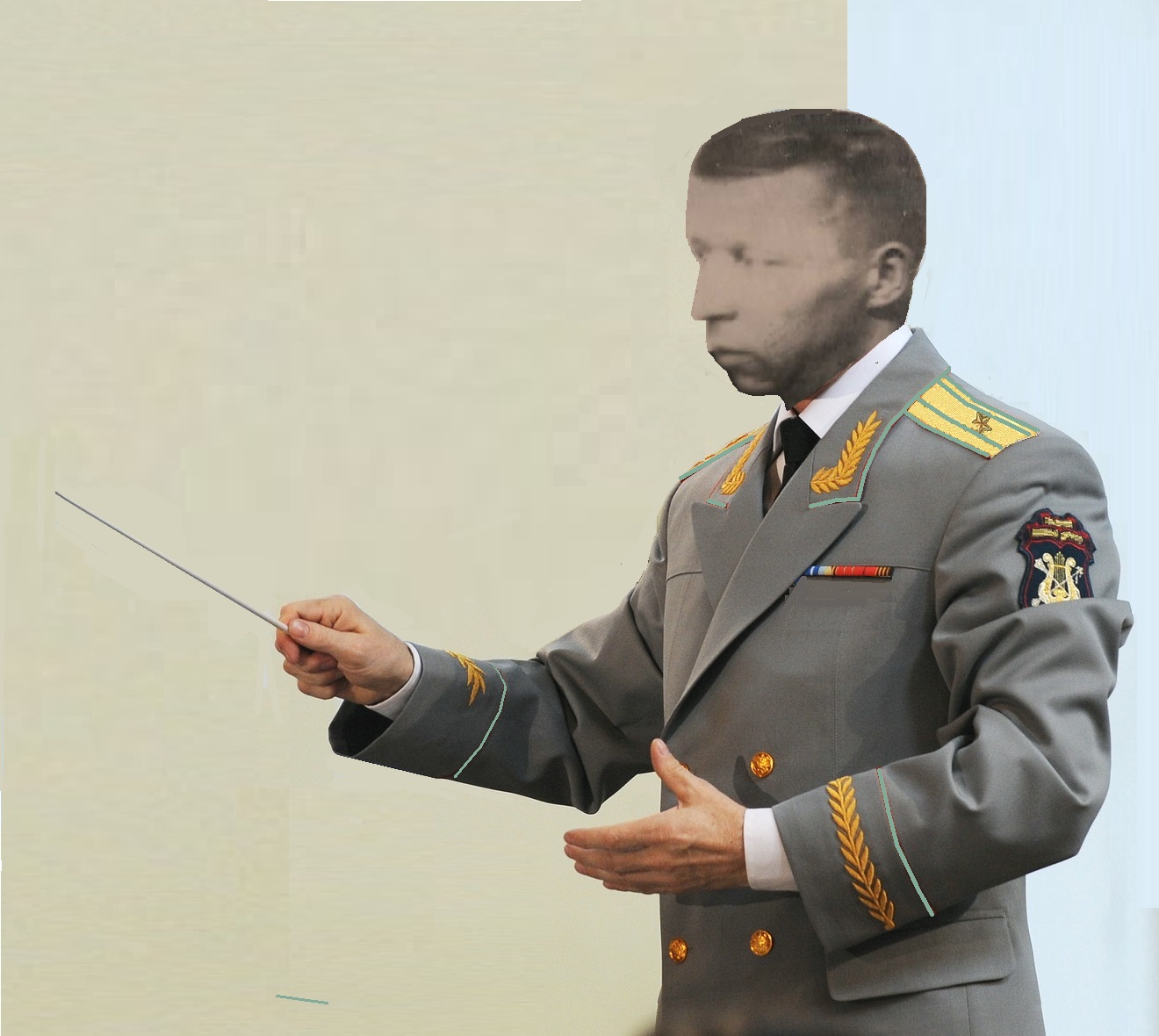 Приходи! Приходи! Приходи! Приходи! Приходи!