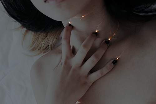 Еще один год