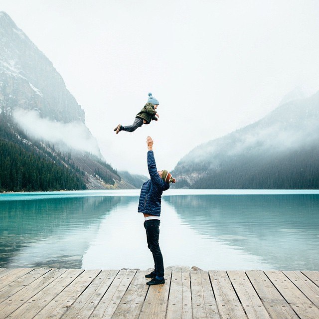 Давай решать