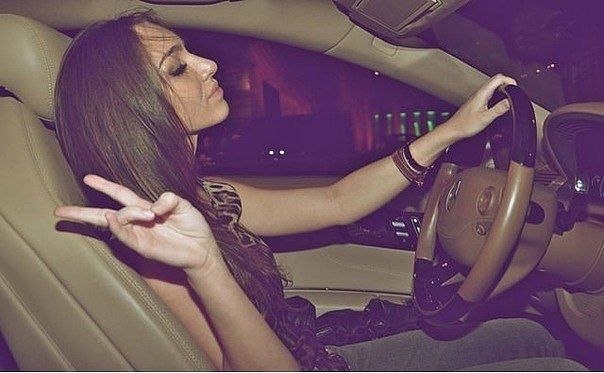 93. Звонила мужу шесть звонков