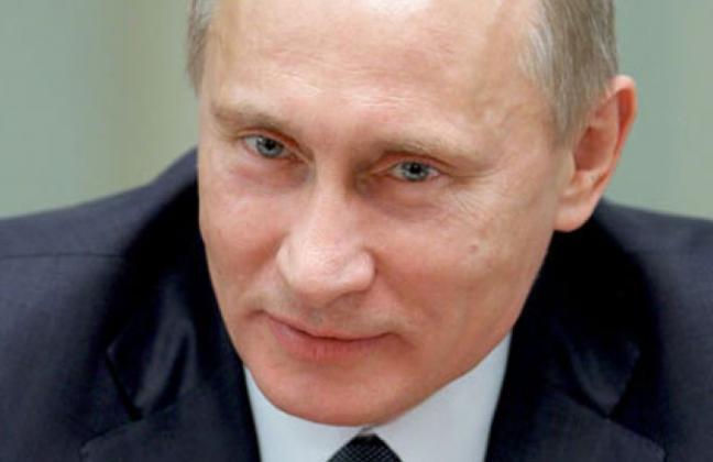 Мы продолжаем помогать Украине