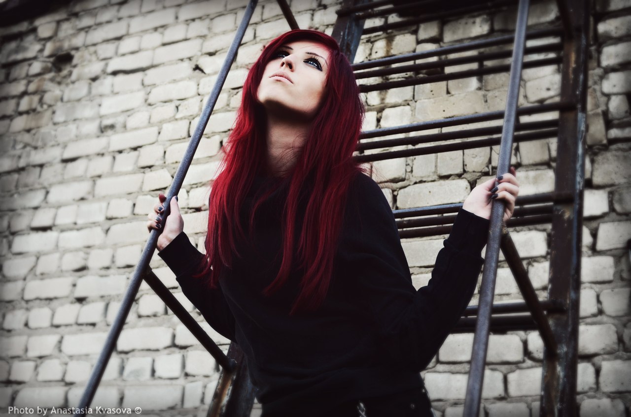 Моя судьба-моя игра