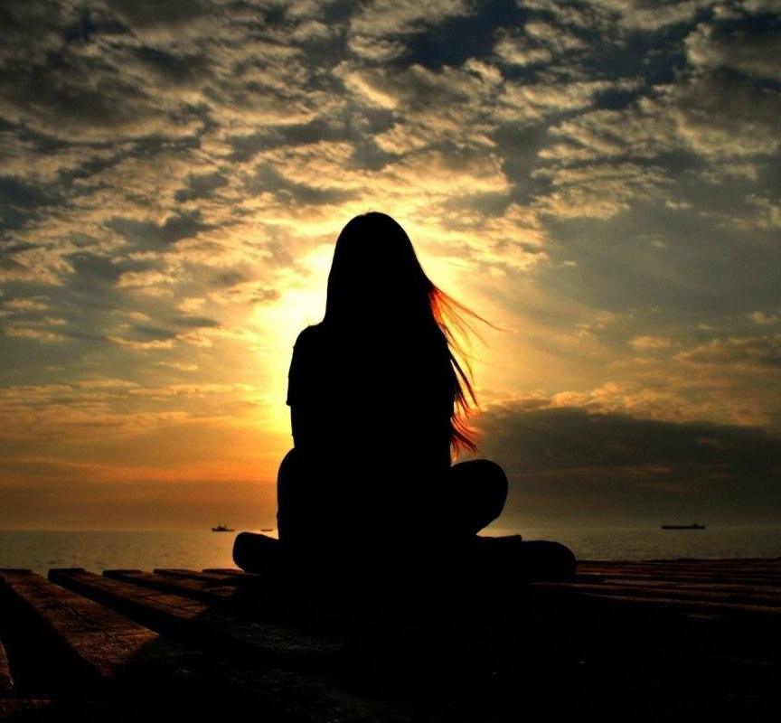 Все не так, как кажется!