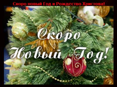 Дни бегут без остановки