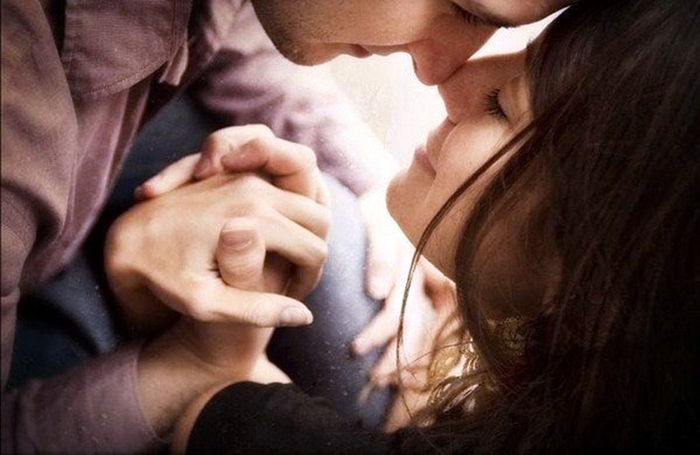 Воспоминания юности