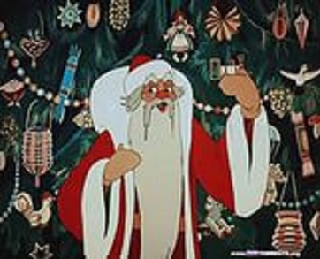 Почаще улыбайтесь господа