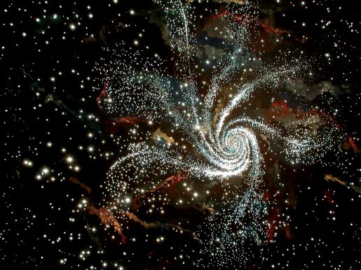 Подари мне букет