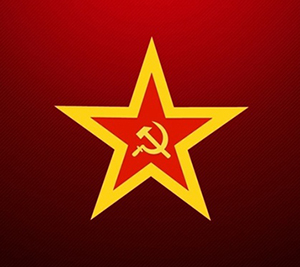 Новогодние размышления