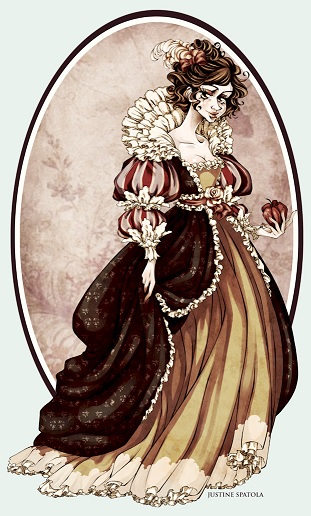 История о ненужных словах