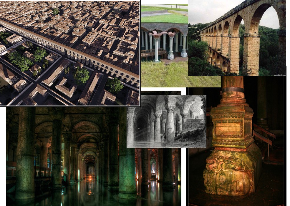 Cны друнгария виглы-17