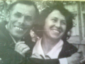 У Коли и Гали