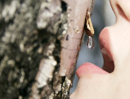 Полюби меня...